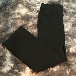 Ann Taylor dress pants